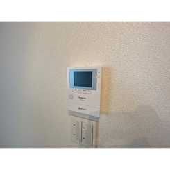 川西市萩原3丁目戸建てのサムネイル