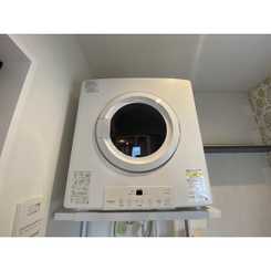 川西市萩原3丁目戸建てのサムネイル