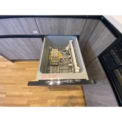 川西市萩原3丁目戸建てのサムネイル