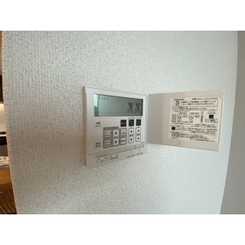 川西市萩原3丁目戸建てのサムネイル