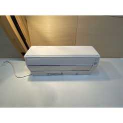 川西市萩原3丁目戸建てのサムネイル