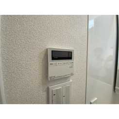 川西市萩原3丁目戸建てのサムネイル