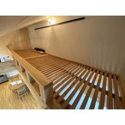 川西市萩原3丁目戸建てのサムネイル