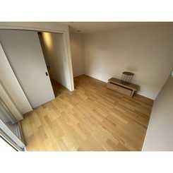 川西市萩原3丁目戸建てのサムネイル