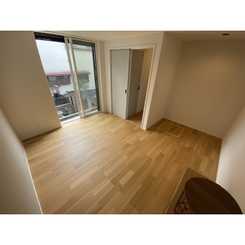 川西市萩原3丁目戸建てのサムネイル