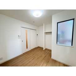 アリア宮崎台のサムネイル