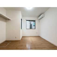 アリア宮崎台のサムネイル