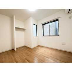 アリア宮崎台のサムネイル