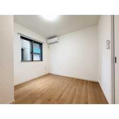 アリア宮崎台のサムネイル