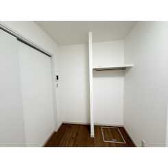 アリア宮崎台のサムネイル