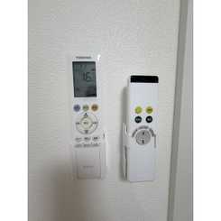 アリア宮崎台のサムネイル