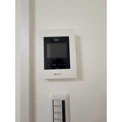 アリア宮崎台のサムネイル