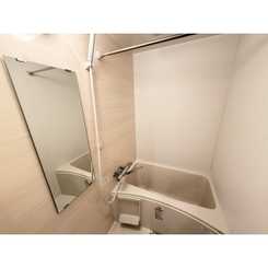 アリア宮崎台のサムネイル