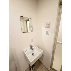 アリア宮崎台のサムネイル