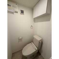 アリア宮崎台のサムネイル