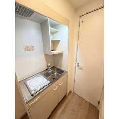 アリア宮崎台のサムネイル