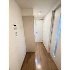 アリア宮崎台のサムネイル