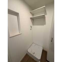 アリア宮崎台のサムネイル