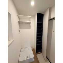 アリア宮崎台のサムネイル