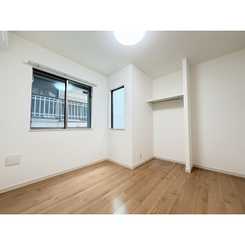 アリア宮崎台のサムネイル