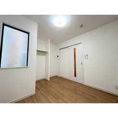 アリア宮崎台のサムネイル