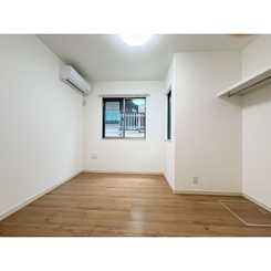 アリア宮崎台のサムネイル