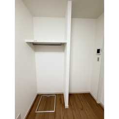 アリア宮崎台のサムネイル