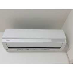 アリア宮崎台のサムネイル