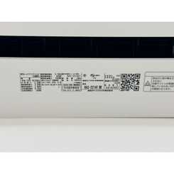 アリア宮崎台のサムネイル