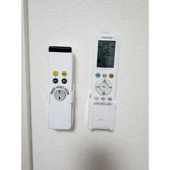 アリア宮崎台のサムネイル