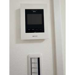 アリア宮崎台のサムネイル