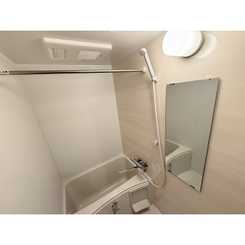 アリア宮崎台のサムネイル