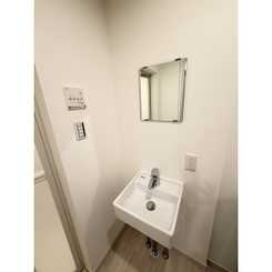 アリア宮崎台のサムネイル