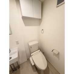 アリア宮崎台のサムネイル