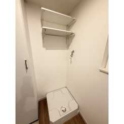 アリア宮崎台のサムネイル