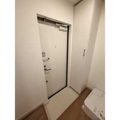 アリア宮崎台のサムネイル