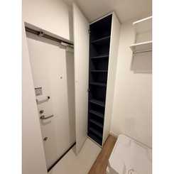 アリア宮崎台のサムネイル