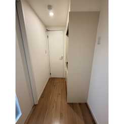 アリア宮崎台のサムネイル