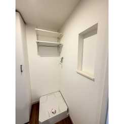 アリア宮崎台のサムネイル