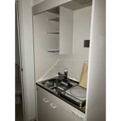 アリア宮崎台のサムネイル