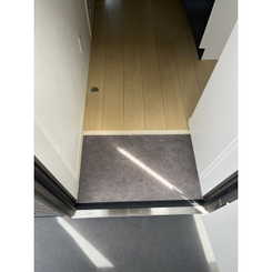 有縁のサムネイル