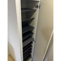 有縁のサムネイル