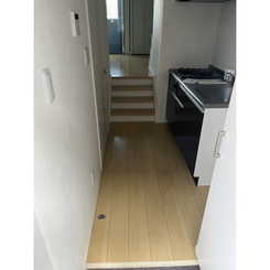 有縁のサムネイル