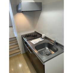 有縁のサムネイル