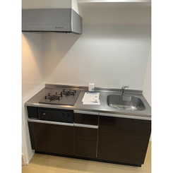 有縁のサムネイル