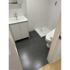 有縁のサムネイル