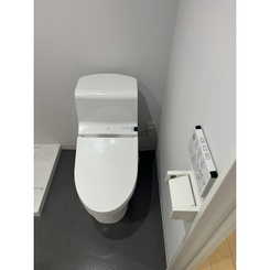 有縁のサムネイル