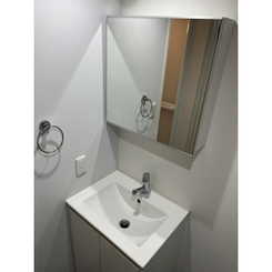 有縁のサムネイル