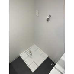 有縁のサムネイル