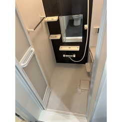 有縁のサムネイル